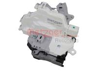 METZGER 2314202